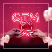 FM - G.T.M