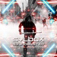Syldox, Soundbuster - Makeleio (feat. Soundbuster)