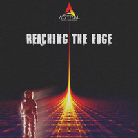 Astral - Reaching The Edge