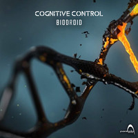 Cognitive Control - Biodroid