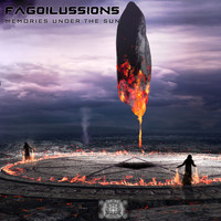 Fagoilussions - Memories Under The Sun