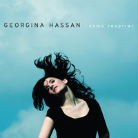Georgina Hassan - Como respirar
