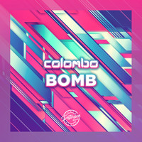 Colombo - Bomb