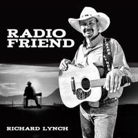 Richard Lynch - Radio Friend