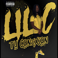 Lil C - Tu Conexion (Explicit)