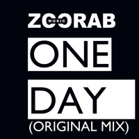 ZOORAB - One day