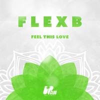 Flexb - Feel This Love