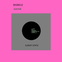 Bigmile - Elector