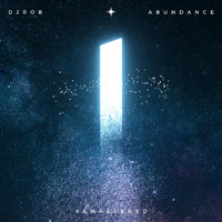 DJ Rob - Abundance (Remastered 2022)