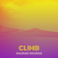 wagram wagram - Climb