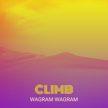 wagram wagram - Climb