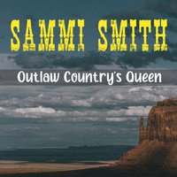 Sammi Smith - Outlaw Country's Queen