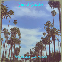 wagram wagram - Like a Dream