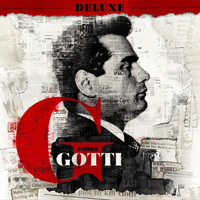 Berner - GOTTI (Deluxe)