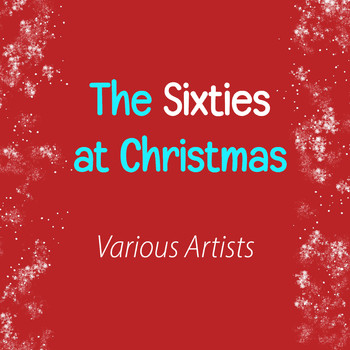Various Artists - The Sixties at Christmas