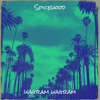 wagram wagram - Spicewood