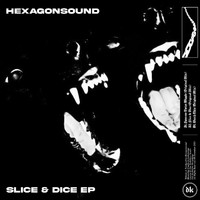 Hexagonsound - Slice & Dice