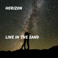 Horizon - Line in the Sand