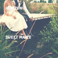 Horizon - Sweet Maire