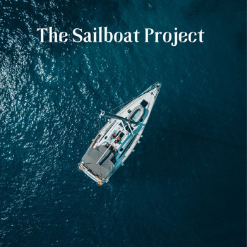 Various Artists - The Sailboat Project