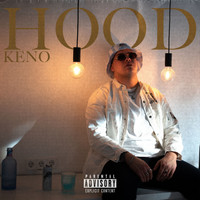 Keno - Hood