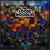 The Loose Noodles - Big Fluffy Jacket