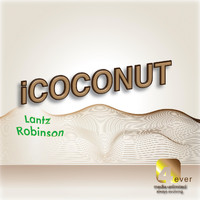 Lantz Robinson - Icoconut
