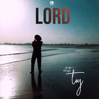 Toy - Lord