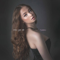 Kimmie - Like You Do
