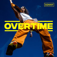 Sonny - OVERTIME