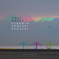Claudio Scolari Project - Cold Water