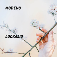 Moreno - Luckasio