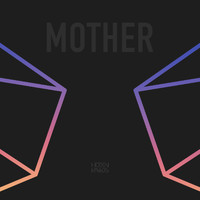 Hidden Fangs - Mother
