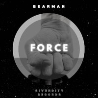 Bearman - Force