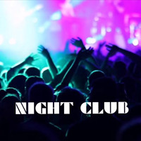 NHB - Night Club