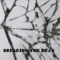 NHB - Breaking the Beat