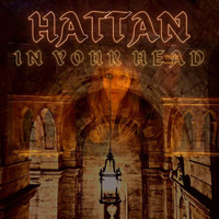Hattan - In Your Head