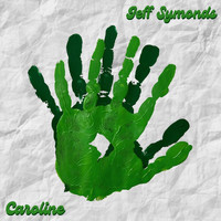 Jeff Symonds - Caroline