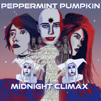 Peppermint Pumpkin - Midnight Climax