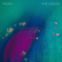 Mear - The Order