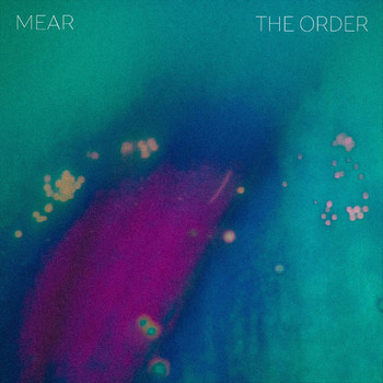 Mear - The Order