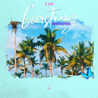 CSM - Coasting Revisited