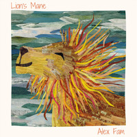 Alex Fam - Lion's Mane