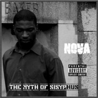 Nova - The Myth of Sisyphus (Explicit)