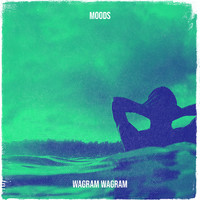 wagram wagram - Moods