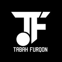 Tabah Furqon - Electric City