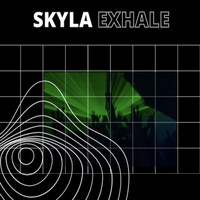 Skyla - SKYLA | EXHALE