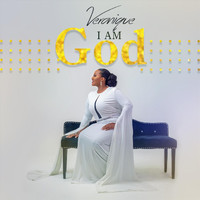Veronique - I Am God