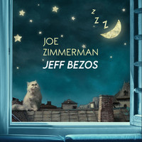 Joe Zimmerman - Jeff Bezos