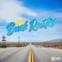 GYO - Back Routes (Explicit)